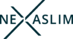 Nexaslim Tienda Logo